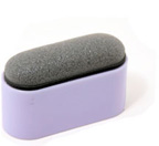 Ink Sweeper Dauber